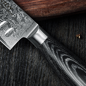 Small manufacture image 4