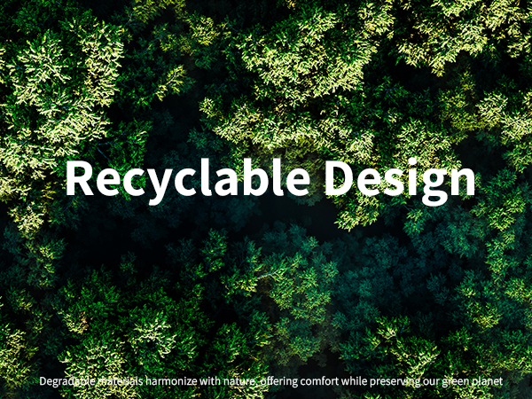 vision pro accessories