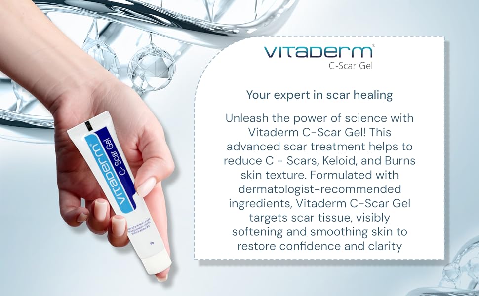 vitaderm_c_scar_gel_image1
