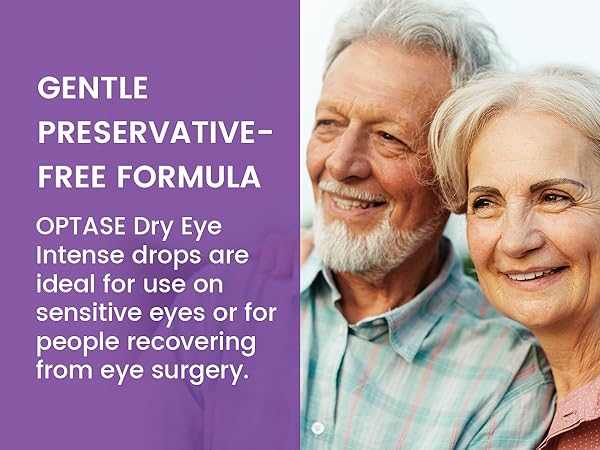 red eye drops tears eye drops preservative free artificial tears dry eye relief