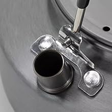 coffee pot for camping