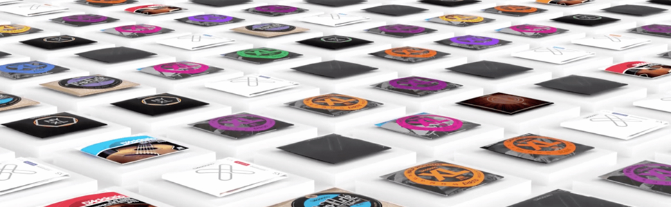 Large manufacture image 2