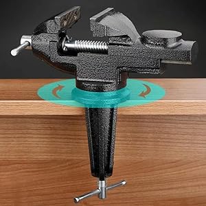 Small manufacture image 1