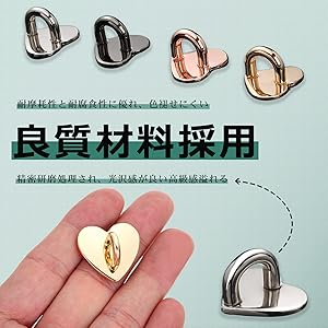 【オーダー】1150円〜︴オリジナルスマホキーリングハンガー ｵｰﾀﾞｰ》オリジナルスマホキーリングハンガー🌸 - ふらふぃ〜る