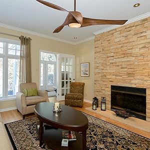 Small manufacture image 8