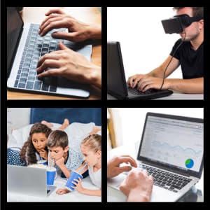 Add More Power To Your Work