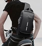 cross body bag
