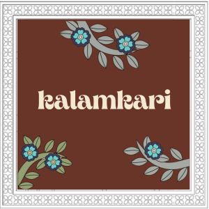 Kalakari
