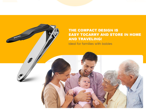 infant nail clippers baby nail scissors corta uñas para bebe kids nail clippers