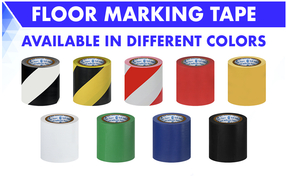 Large manufacture image 6