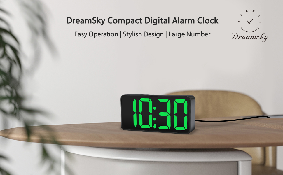 Large manufacture image 1