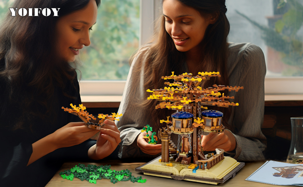 Large manufacture image 1