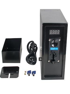 Small manufacture image 1