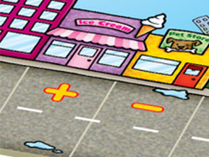 Small manufacture image 1