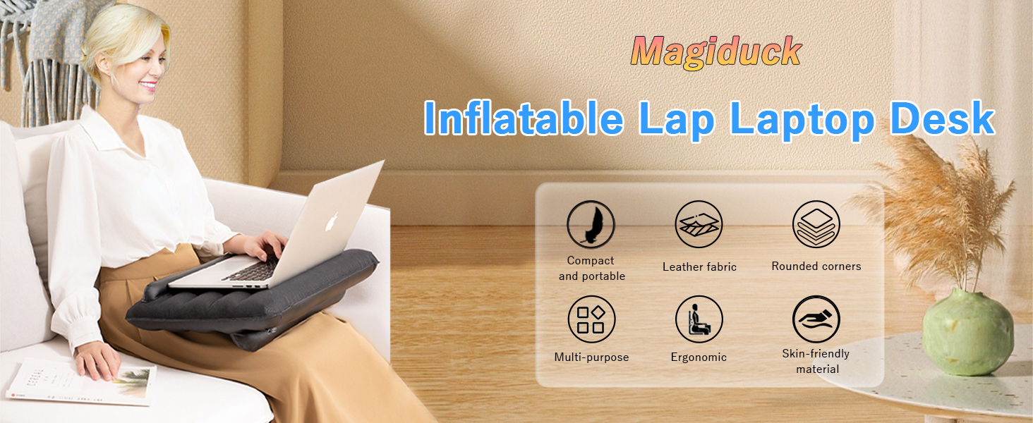 lap desks