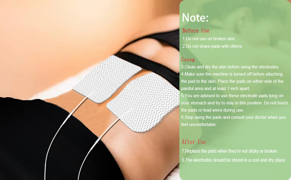 Large manufacture image 5