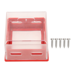 Small manufacture image 1