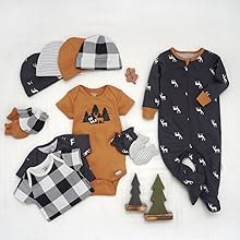 Small manufacture image 1