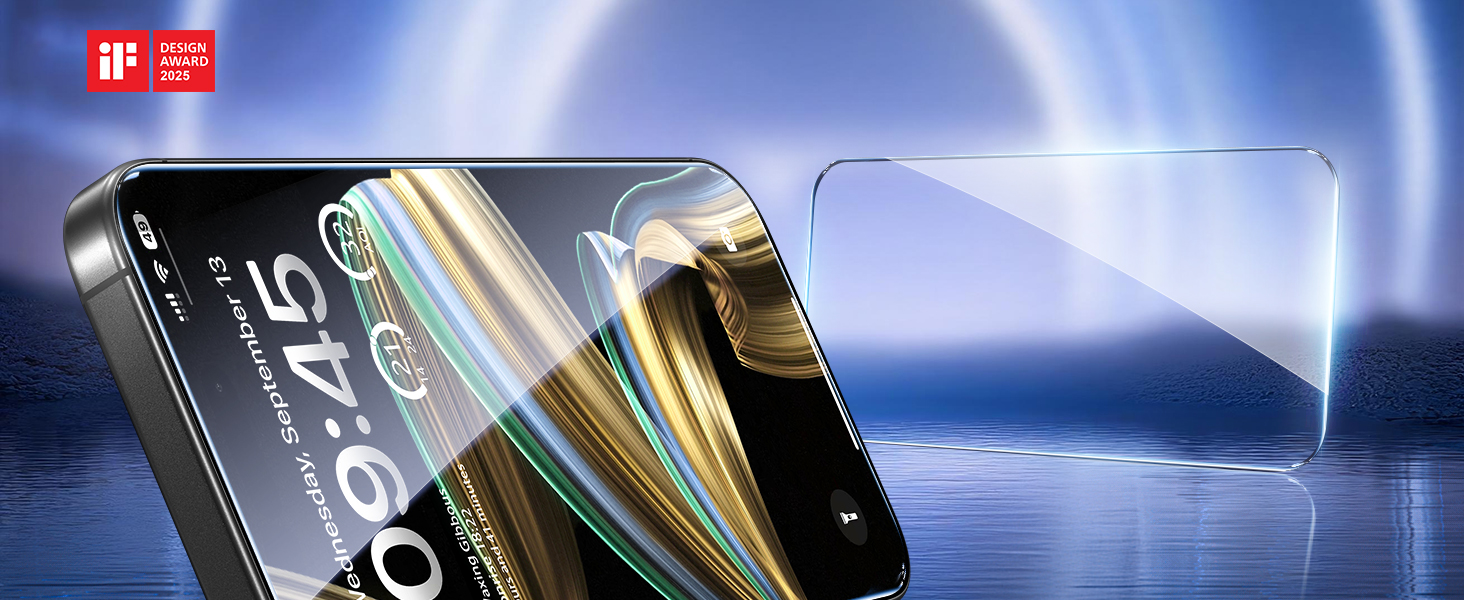 Large manufacture image 1