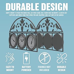 Small manufacture image 3