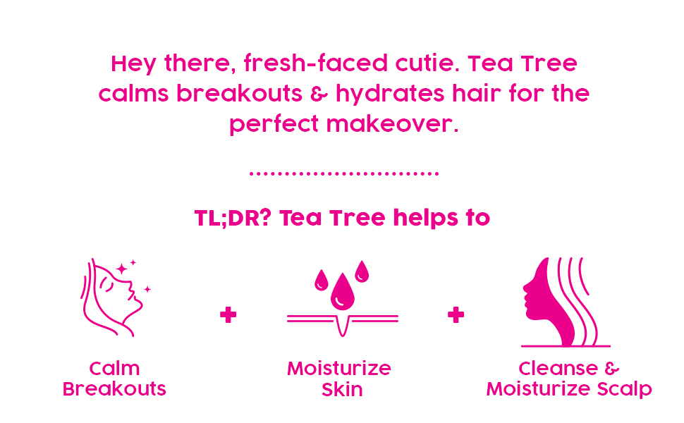 HANA_HEO_TT_EBC2_220517