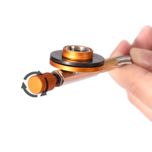 backpacking stove camping