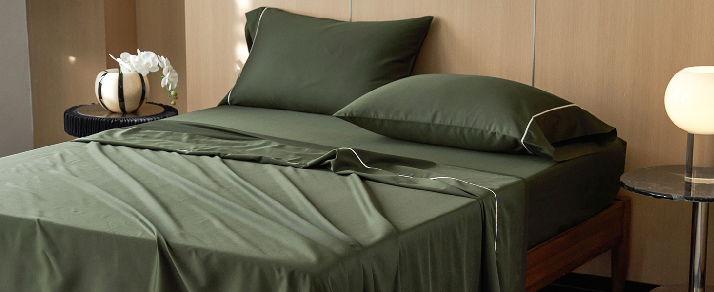 sheet set
