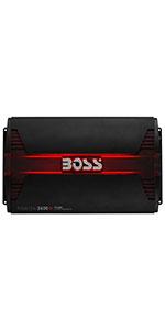 ccbbc46f-620b-4468-9698-