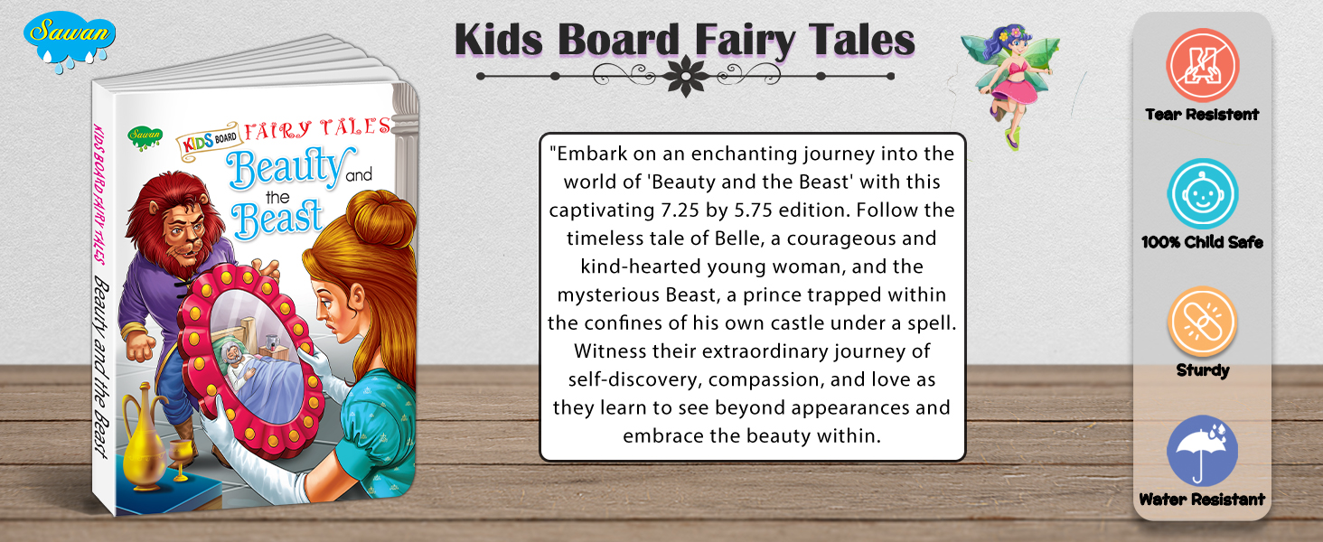 Sawan-FC-1302 | Charming illustration | Whimsical drawing | Engaging image 