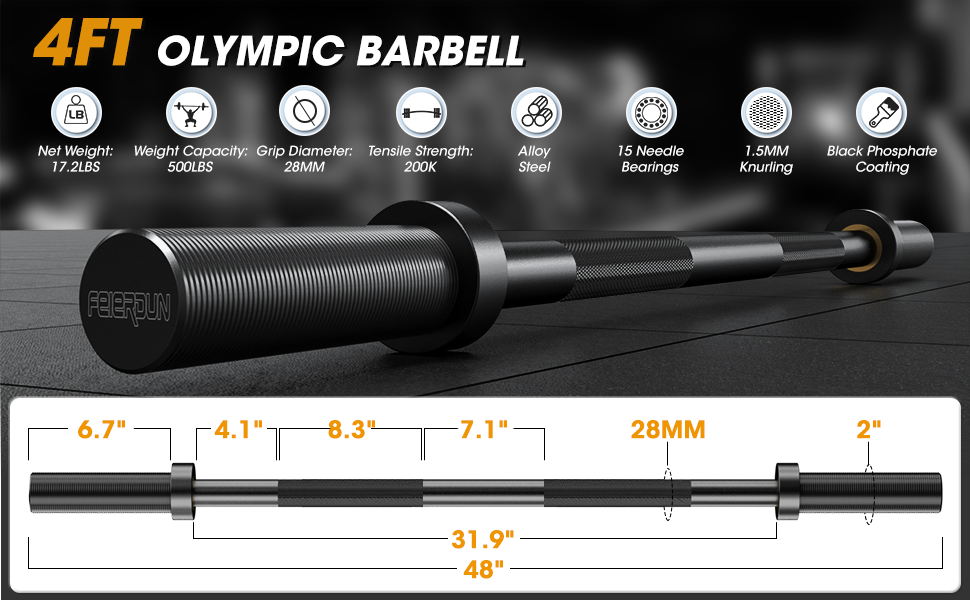 Large manufacture image 4