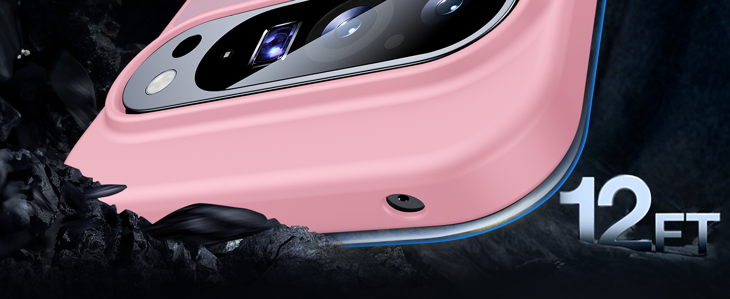 Large manufacture image 4