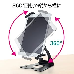 新品タグ付き❗️アメリカーナ　サロペット NewStar ニュースター 取替用ドアクローザー PSX-3 ストップ付