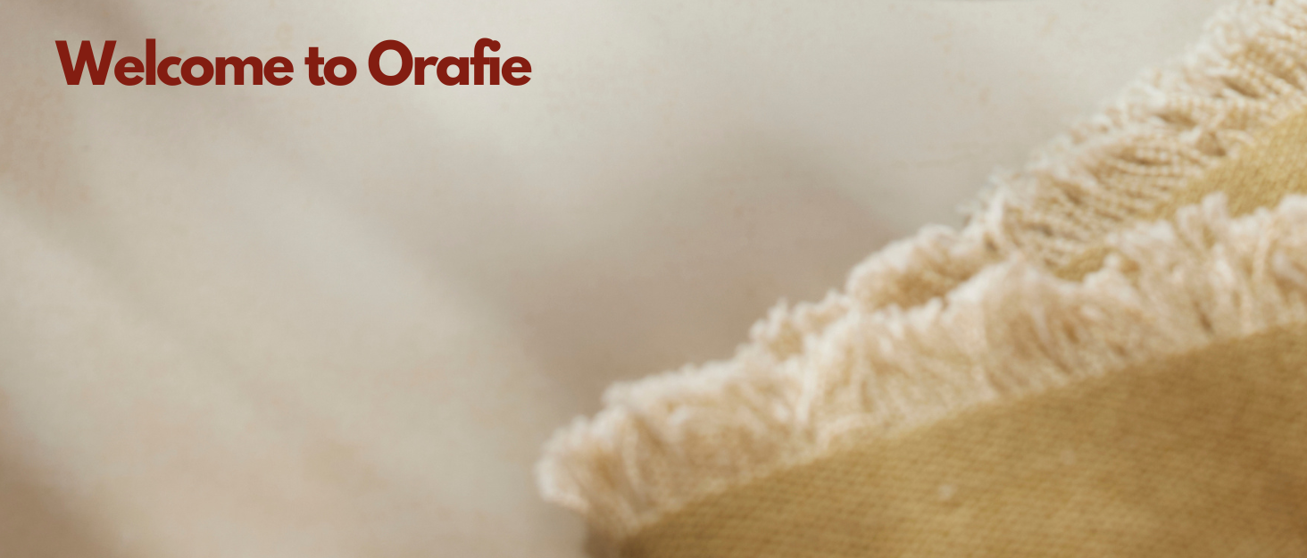 Tiny Wooden Spoons for Condiments, Sauces, Salt, Sugar, Spices, Dips, Seasonings, Herbs, Garnishes