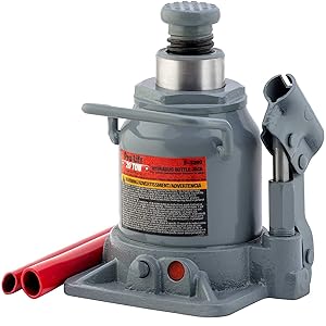 Small manufacture image 1