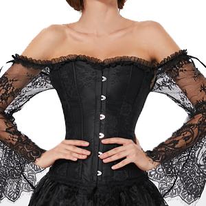 Small manufacture image 2