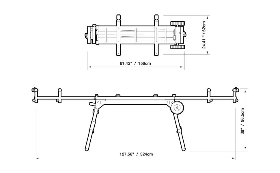 Large manufacture image 4