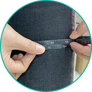 Small manufacture image 5