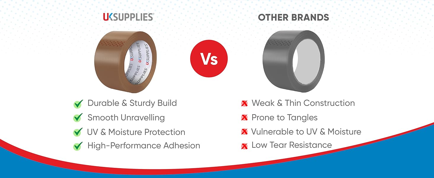 Large manufacture image 5