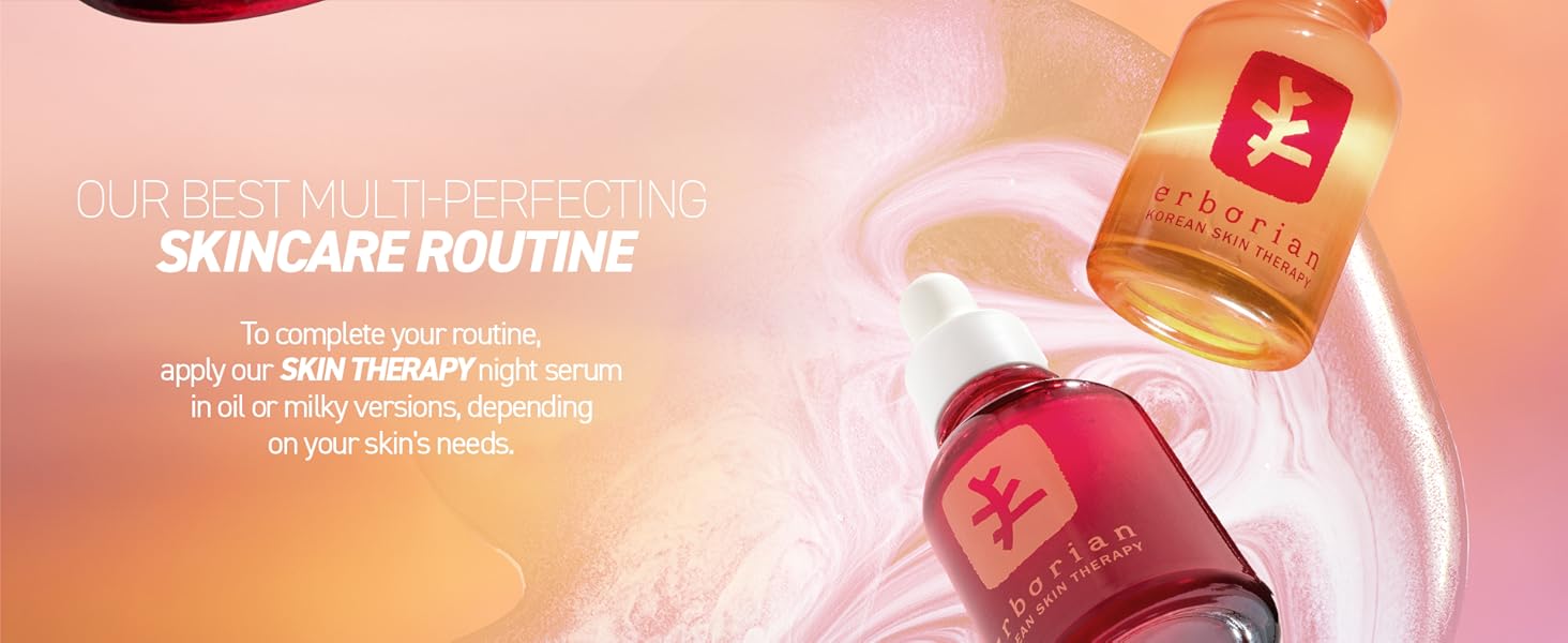 Large manufacture image 6