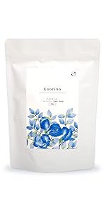Amazon | オーガライフ バタフライピー 50g お茶 無農薬