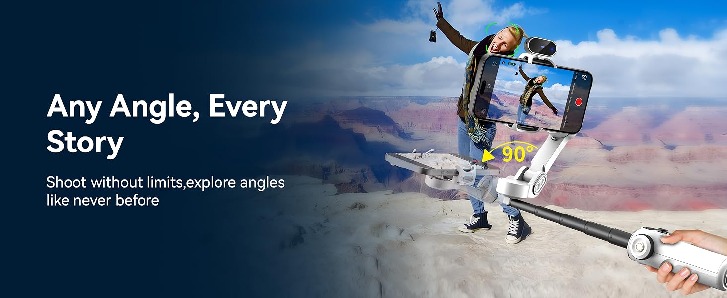 gimbal stabilizer for iphone gimbal phone gimbal iphone gimbal gimbal stabilizer for smartphone