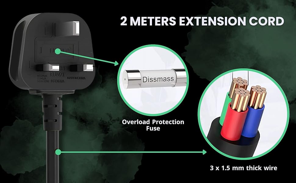 Large manufacture image 5