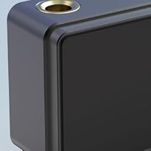 Small manufacture image 3