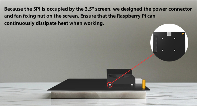 Large manufacture image 3