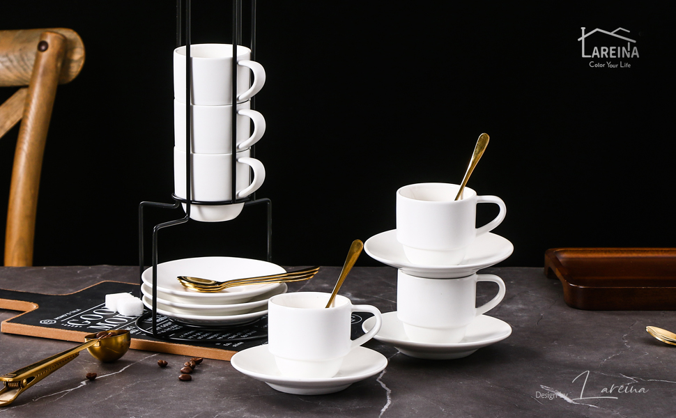 espresso cup