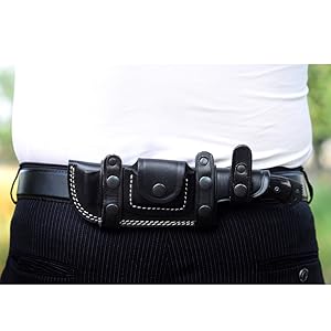 Small manufacture image 2