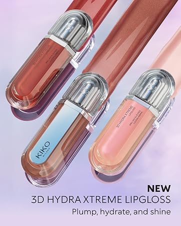 Kiko Milano 2