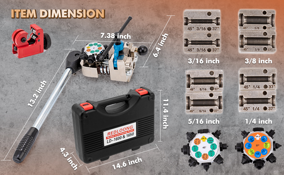 Large manufacture image 4