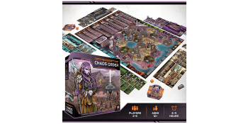 Small manufacture image 2