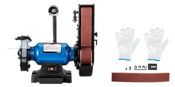 Small manufacture image 11